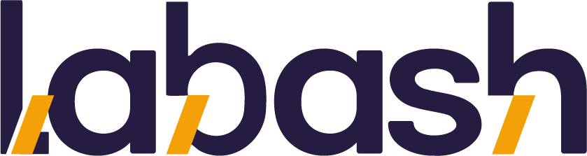 Labash